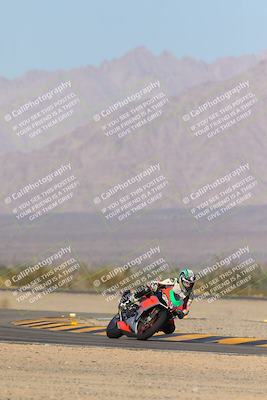 media/Dec-09-2023-SoCal Trackdays (Sat) [[76a8ac2686]]/Turn 4 Set 1 (1120am)/